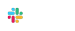 join slack